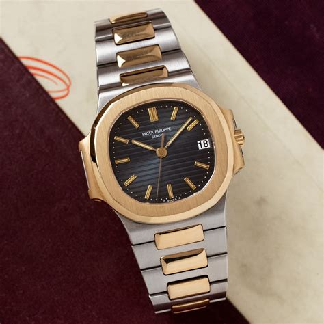 patek philippe nautilus 3800 7|Patek Philippe Nautilus price.